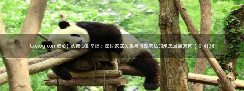 糖心vlog网页版免费观看