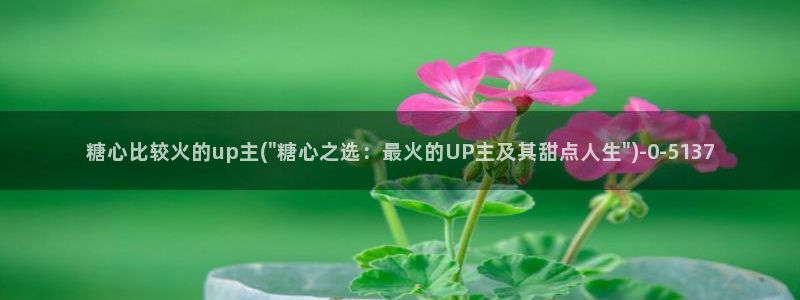 糖心vlog官网免费下载