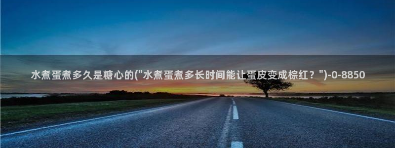 糖心vlog最新破解版
