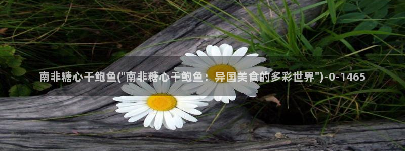 txvlog糖心