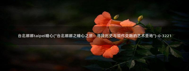 糖心小视频