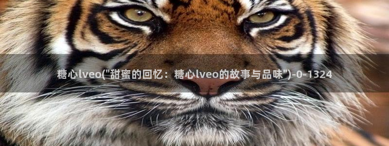 txvlogcom糖心